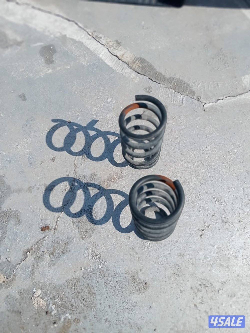 للبيع جميع الي بالصوره شبك رنقات سبرنقات دعاميه معاون والخ8