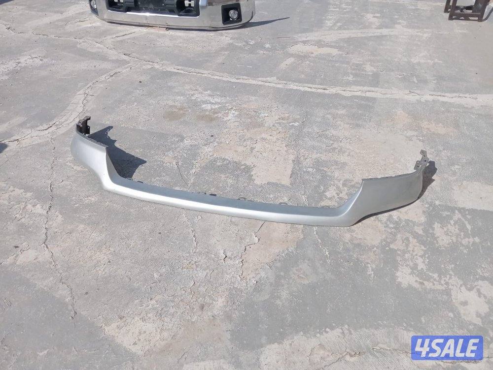 للبيع جميع الي بالصوره شبك رنقات سبرنقات دعاميه معاون والخ9