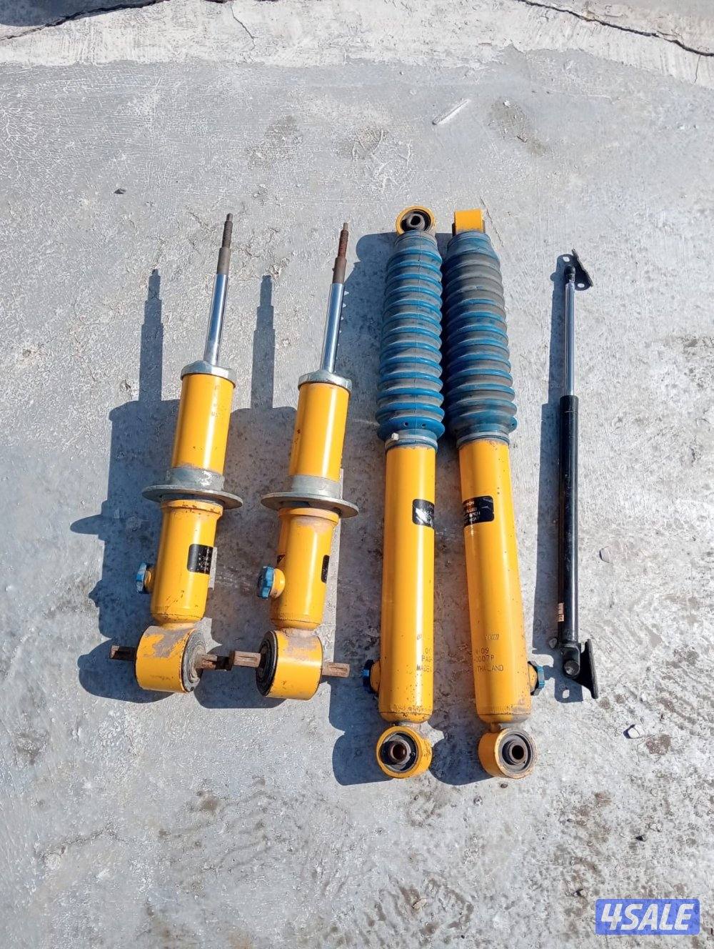 للبيع جميع الي بالصوره شبك رنقات سبرنقات دعاميه معاون والخ12