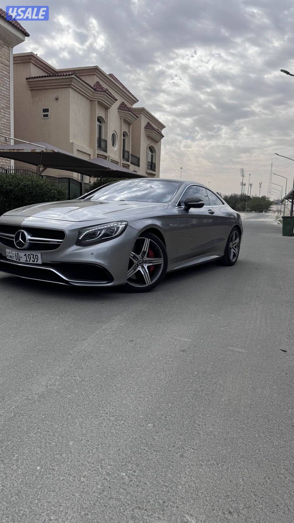 S 36 AMG 20151