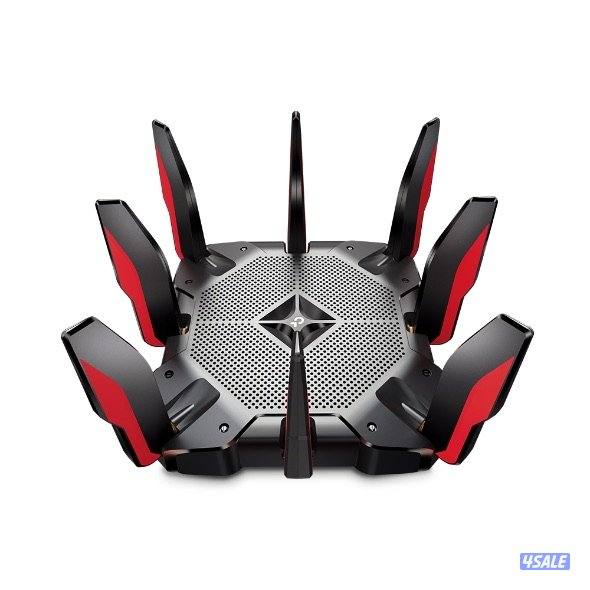 راوتر تي بي لينك أرتشر AX110002