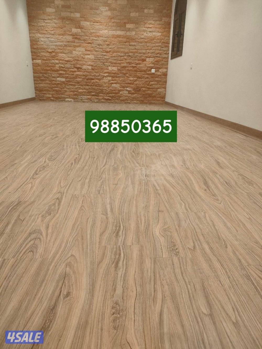 أرضيات خشب - بلاستيكبديل خشب - بديل رخام - أصباغ وديكوراتسعر الجملة2