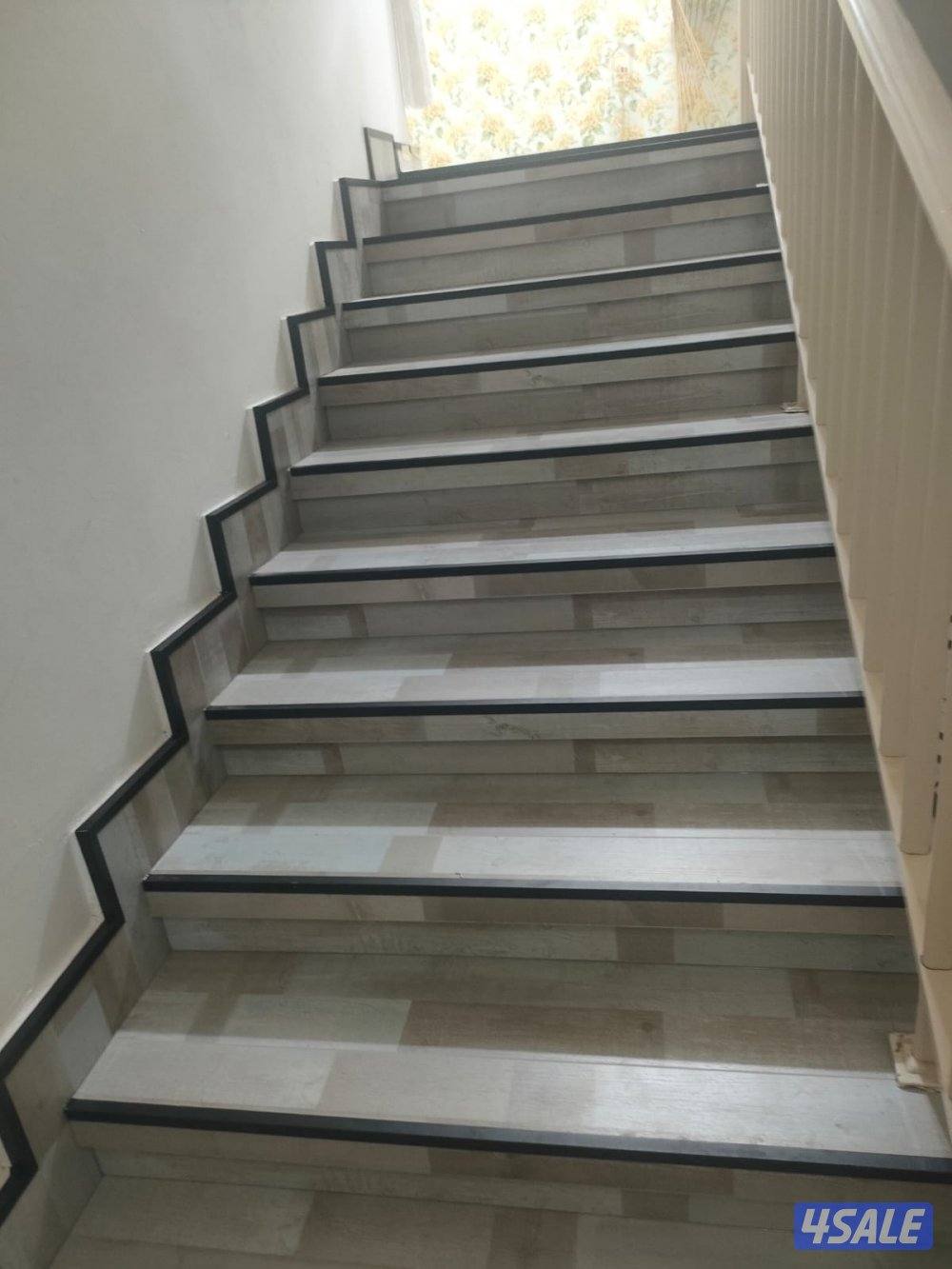 أرضيات خشب - بلاستيكبديل خشب - بديل رخام - أصباغ وديكوراتسعر الجملة3