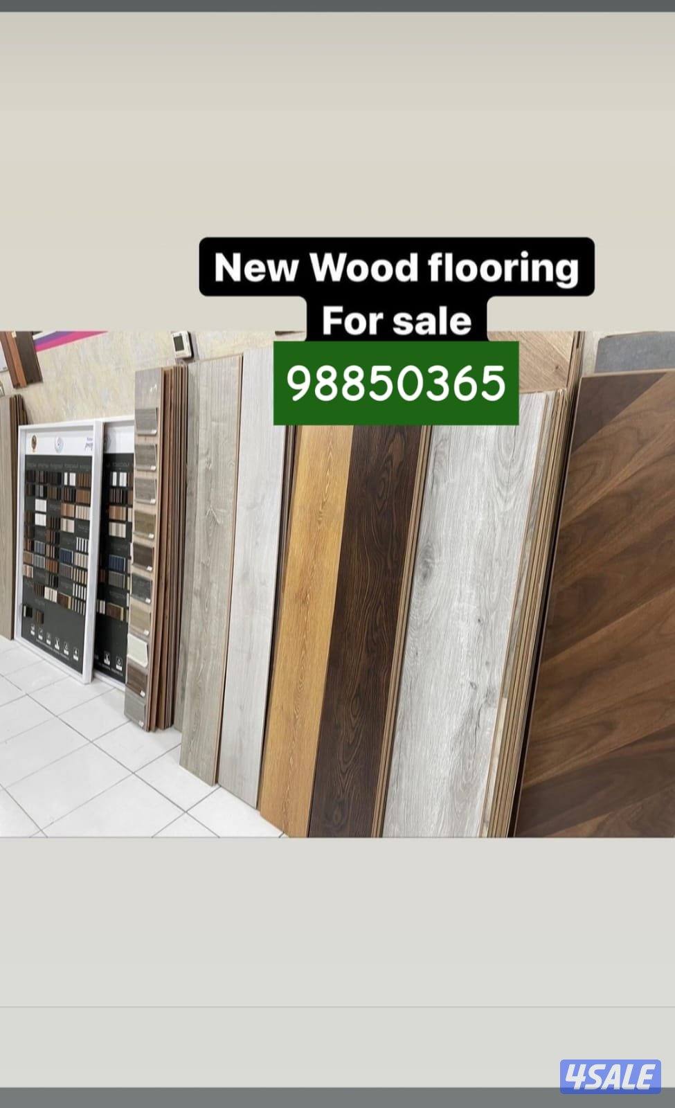 أرضيات خشب - بلاستيكبديل خشب - بديل رخام - أصباغ وديكوراتسعر الجملة9