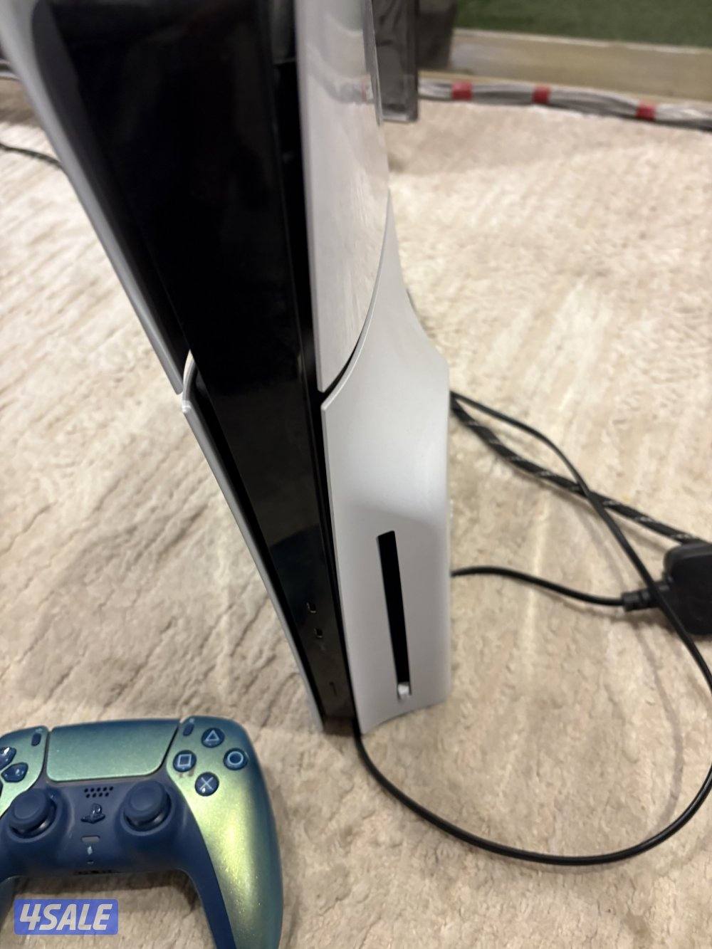 سوني 5 اسلم مستعمل1