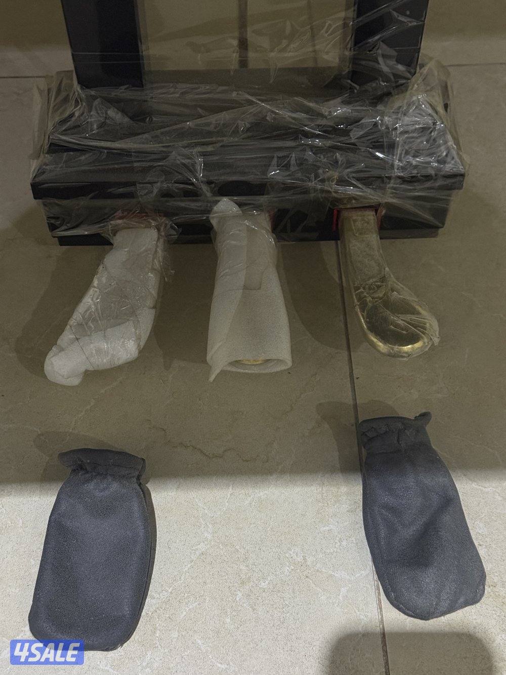 piano Kawai بيانو ياباني8