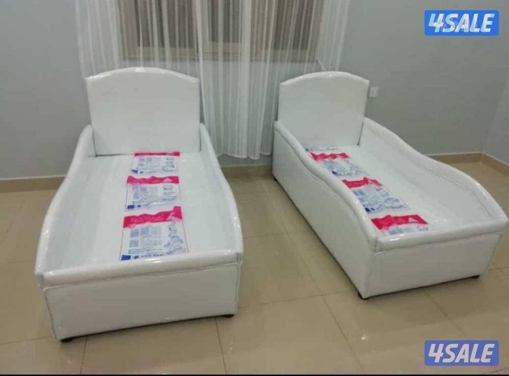 سراير اطفال سراير نفط سراير اطفال سراير نفط سراير نفسراير نفرين سراير1