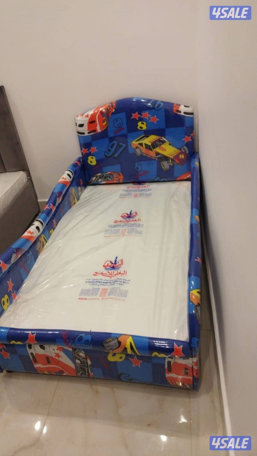 سراير اطفال سراير نفط سراير اطفال سراير نفط سراير نفسراير نفرين سراير8