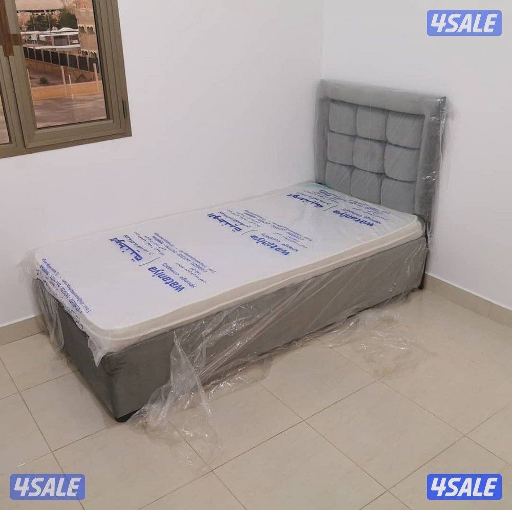 سراير اطفال سراير نفط سراير اطفال سراير نفط سراير نفسراير نفرين سراير10