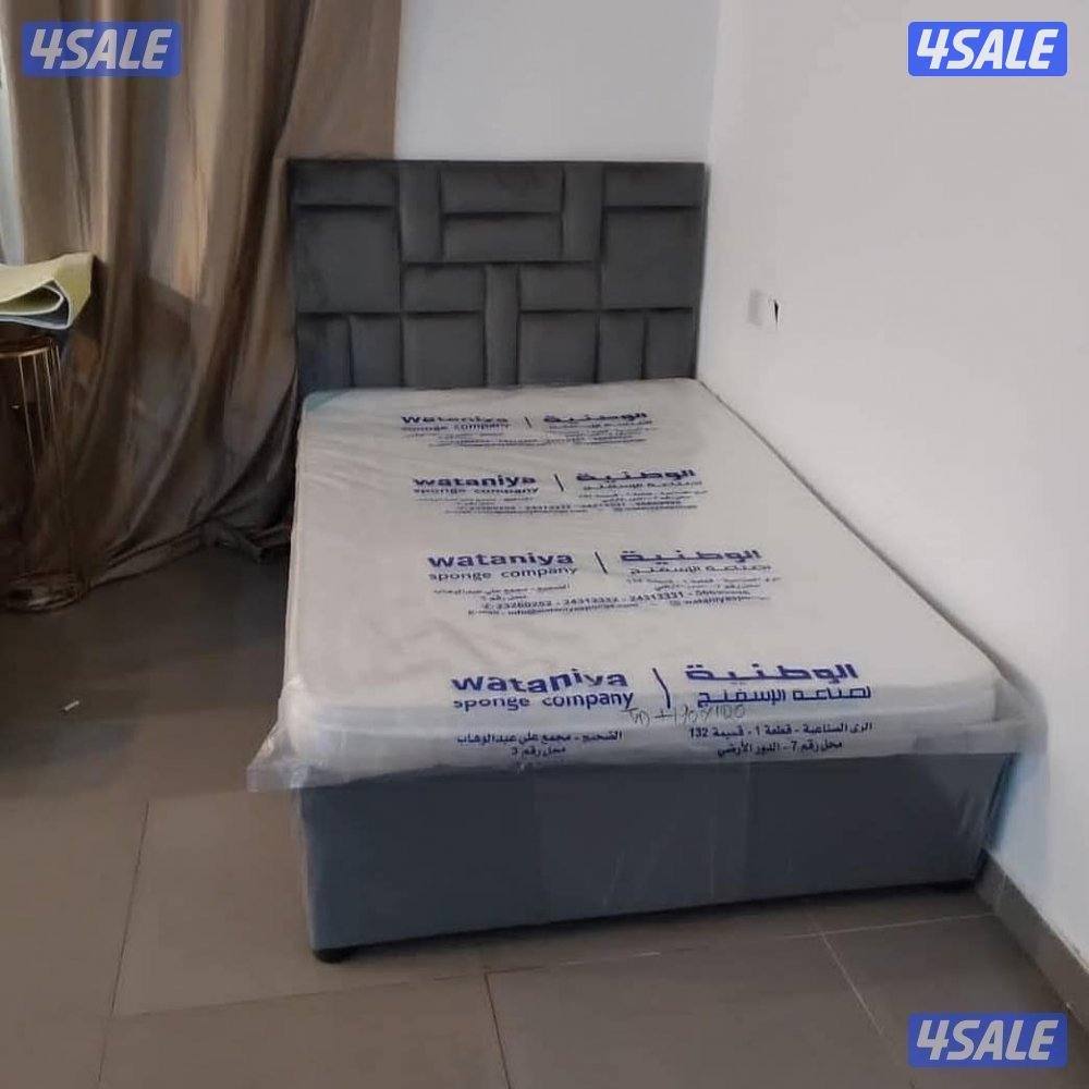 سراير اطفال سراير نفط سراير اطفال سراير نفط سراير نفسراير نفرين سراير13