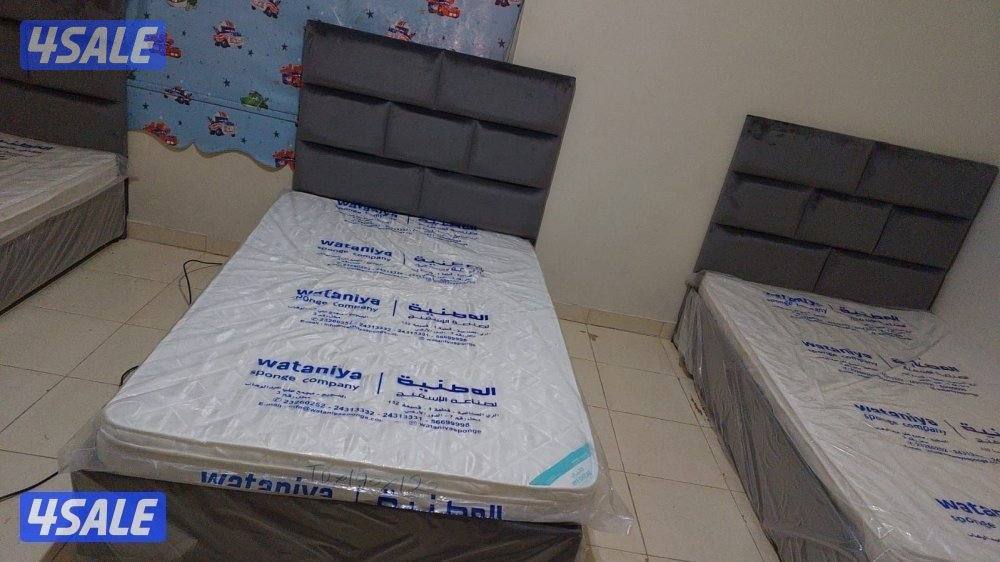 سراير اطفال سراير نفط سراير اطفال سراير نفط سراير نفسراير نفرين سراير14