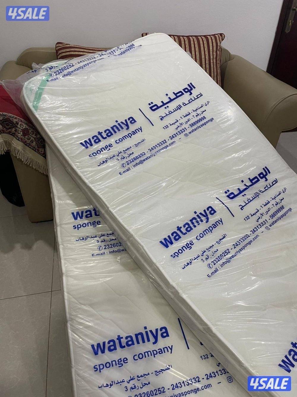 سراير حديد جميع المقاسات5