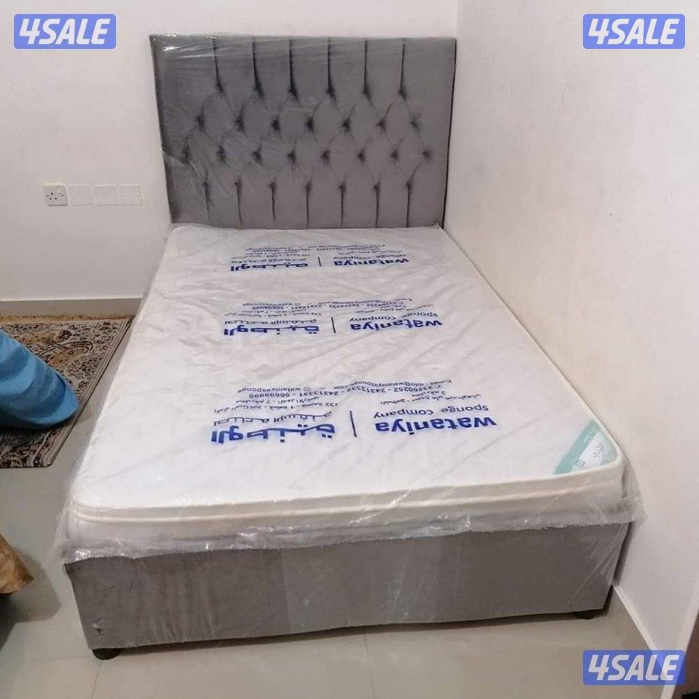 سراير حديد جميع المقاسات7