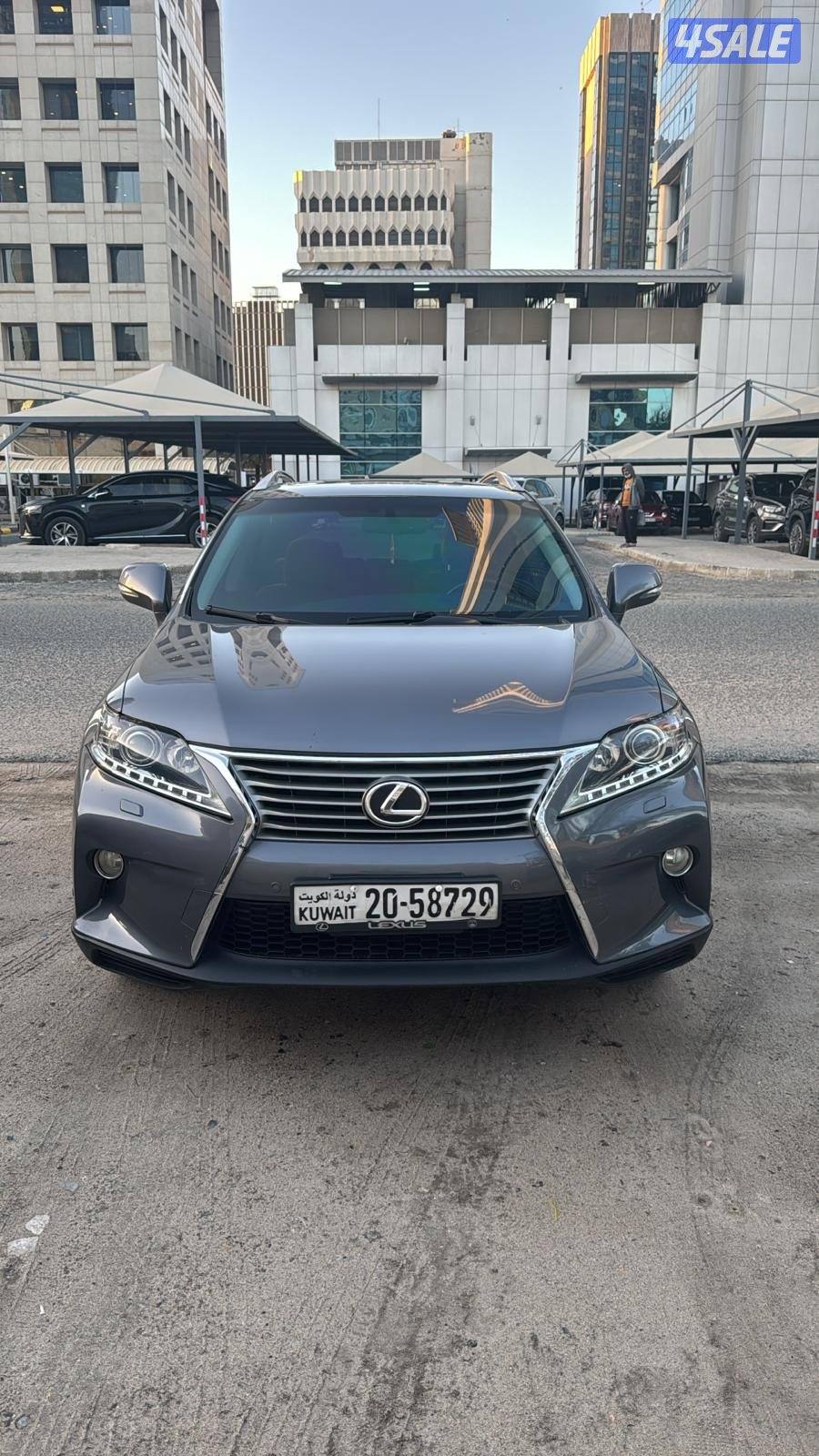 ميدان حولي0