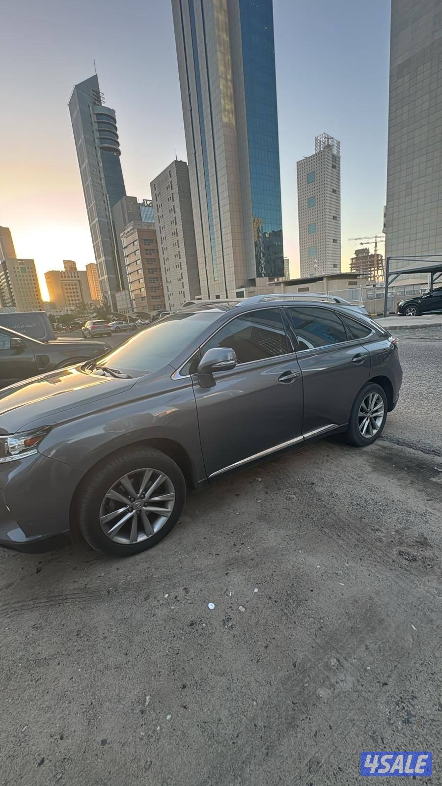 ميدان حولي1