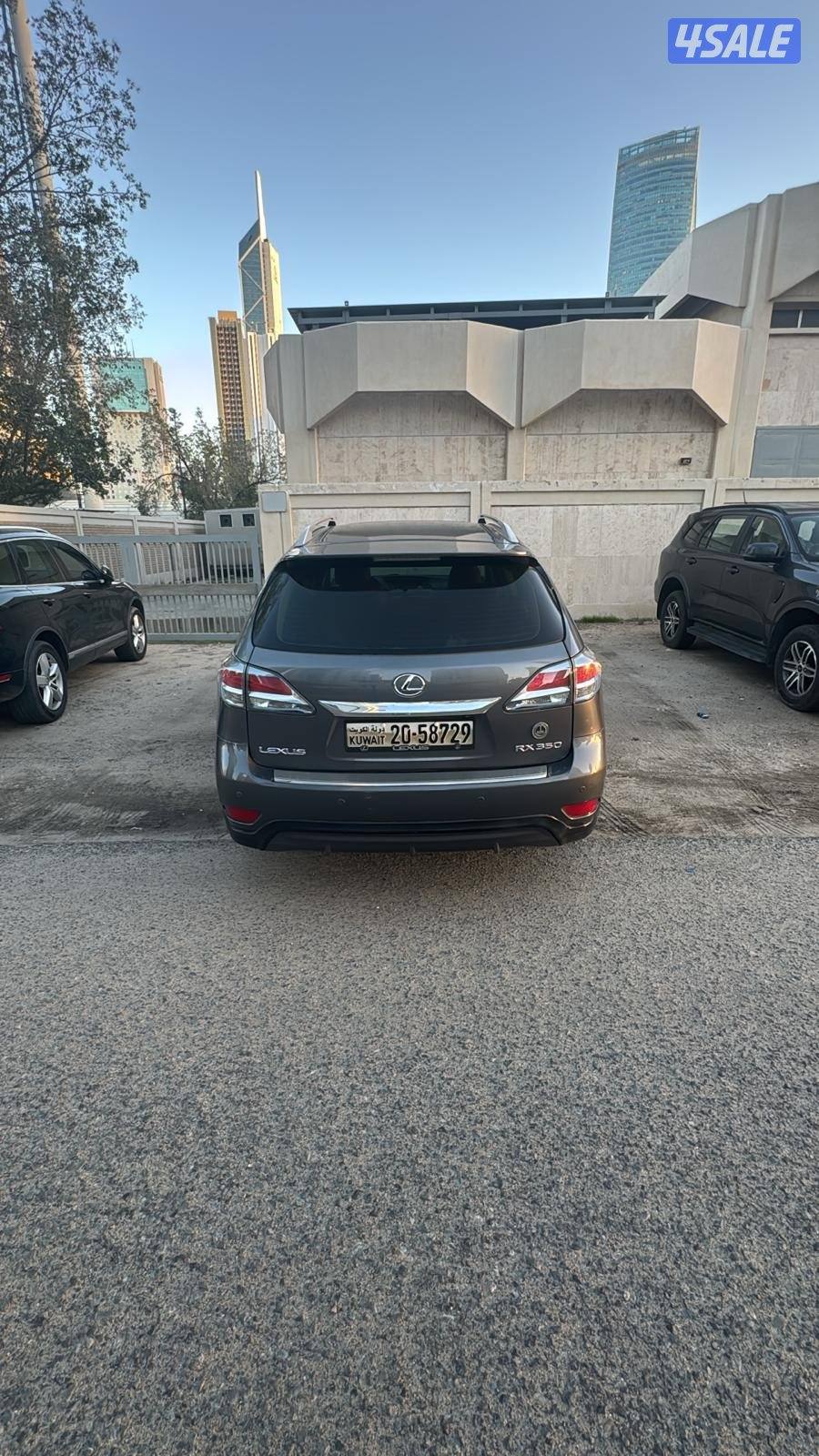 ميدان حولي2