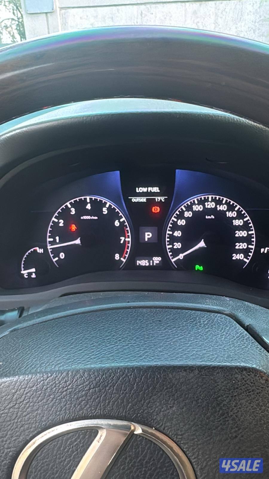 ميدان حولي5