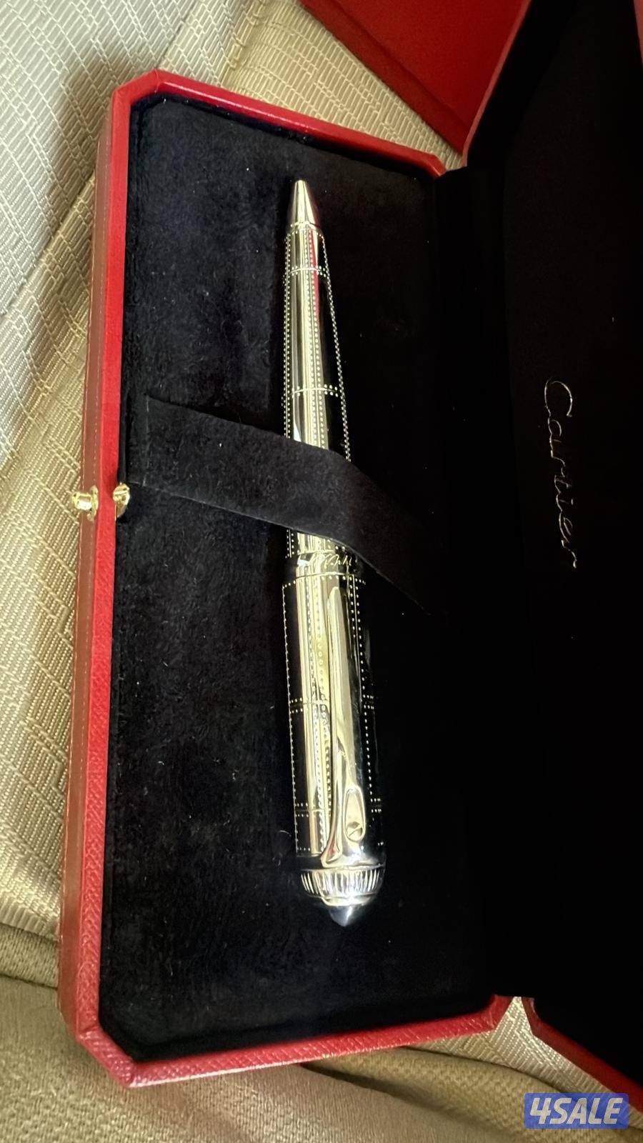 كارتير (اصلي)0