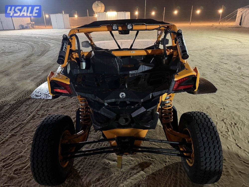 للبيع او للبدل كانام x3 rc5