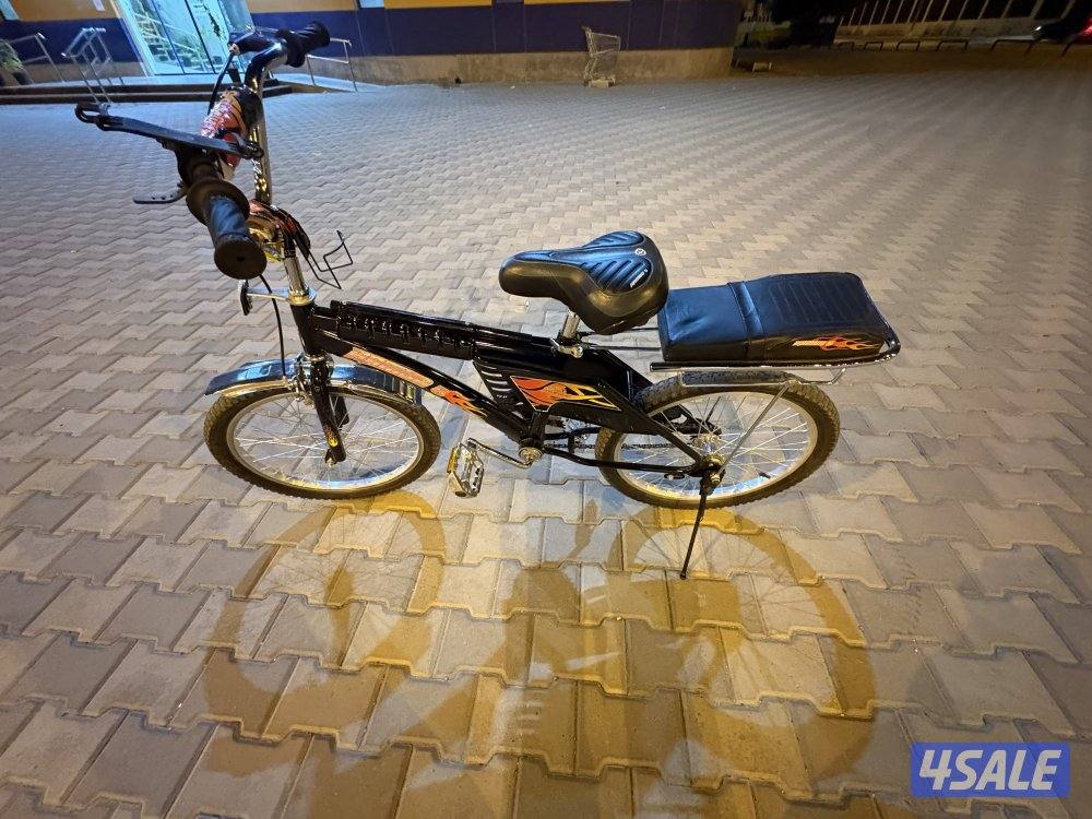 ‏القادسية ق5-ش520