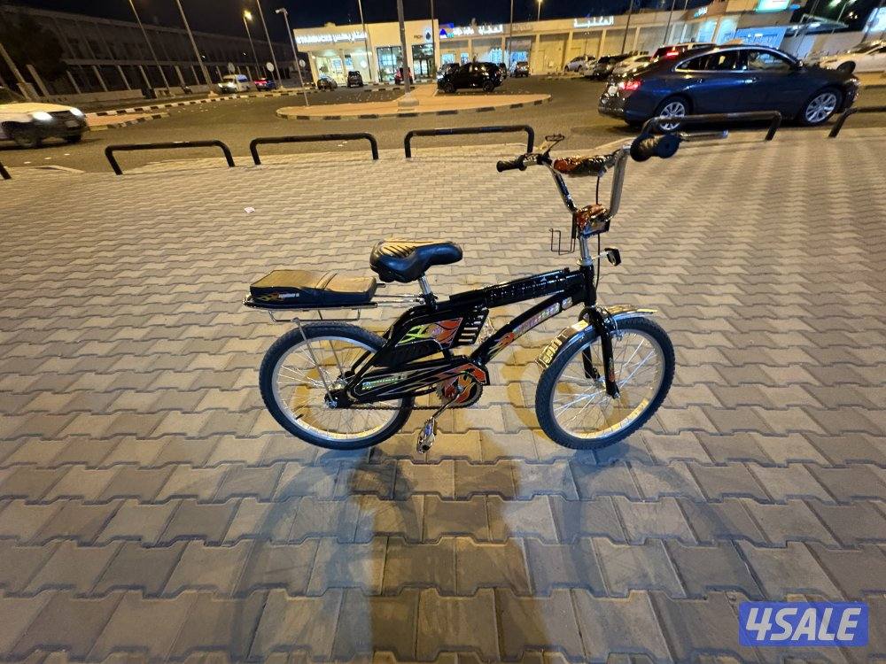 ‏القادسية ق5-ش521