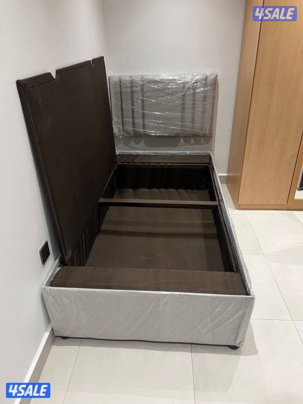 فرشات الوطنيه والبغلي الطبي والعاده اسبرنج مضغوط10