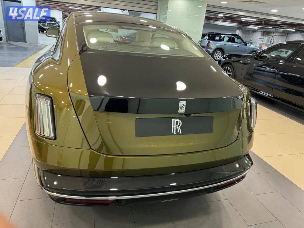 شرق برج الجوهرة1