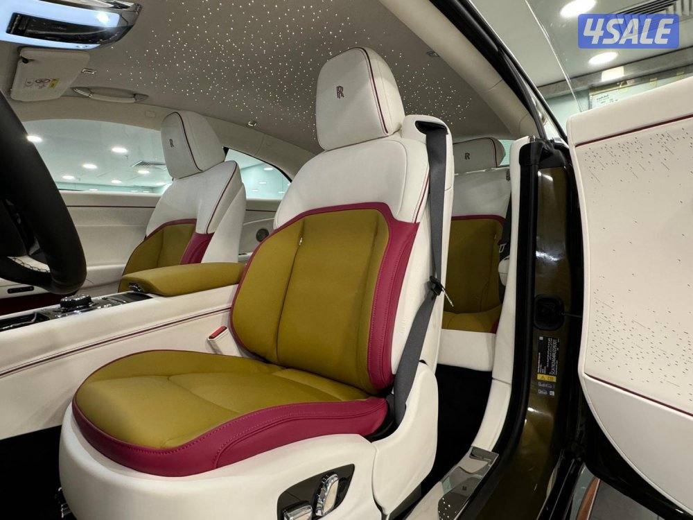 شرق برج الجوهرة4