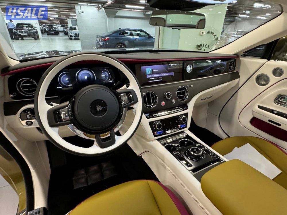 شرق برج الجوهرة5