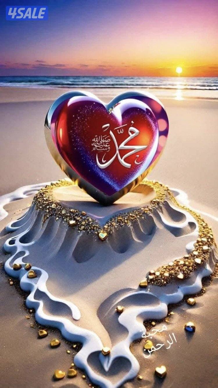 ابحث عن عمل حارس عماره سكنى او تجارى0