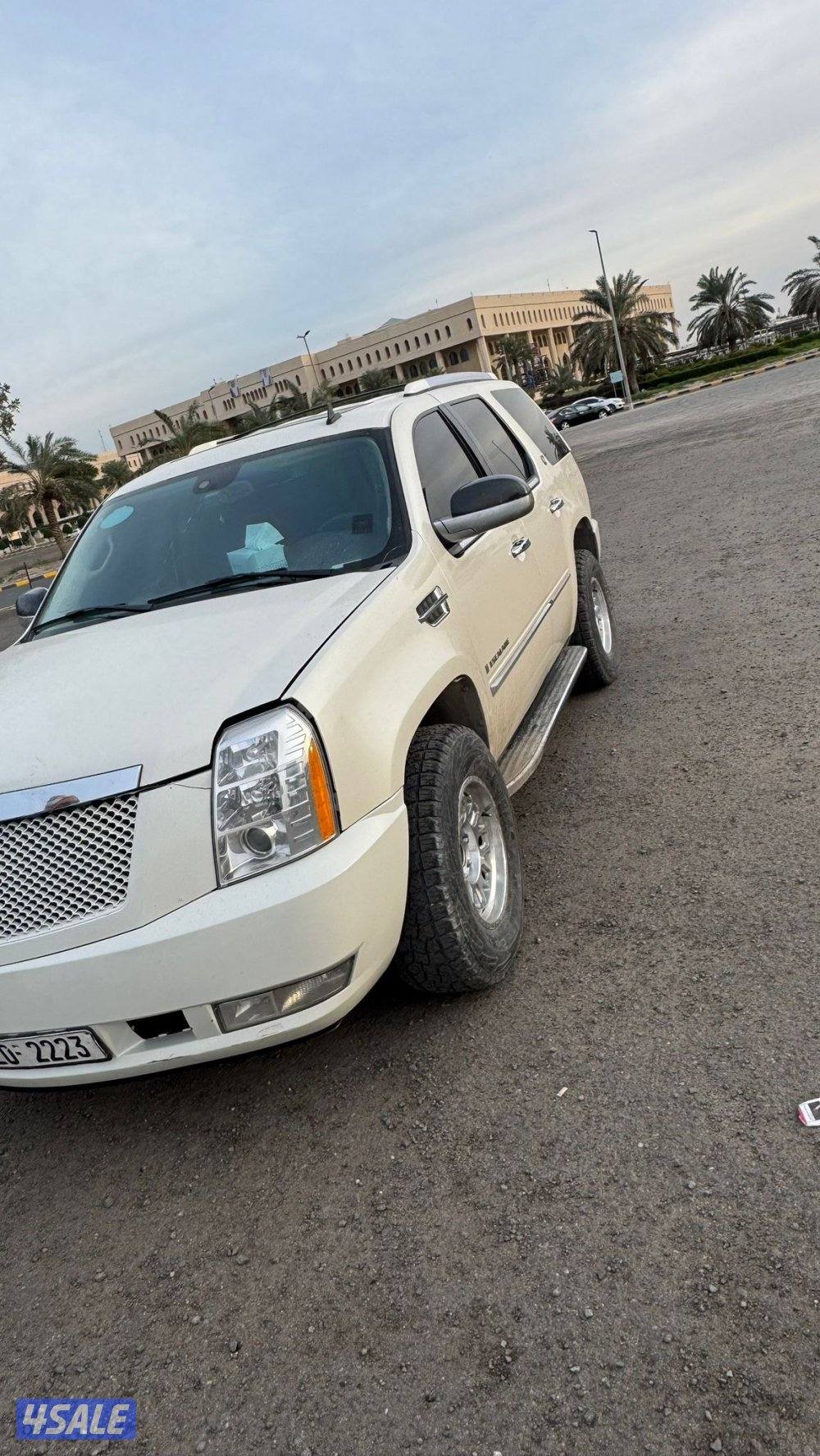 جليب الشيوخ6