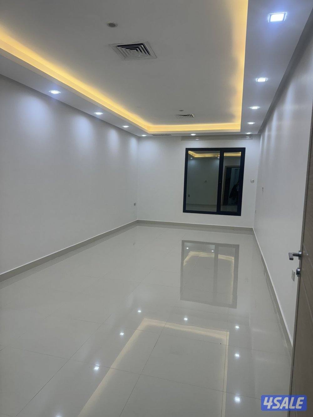 للايجار شقة سوبر ديلوكس من المالك مباشر1