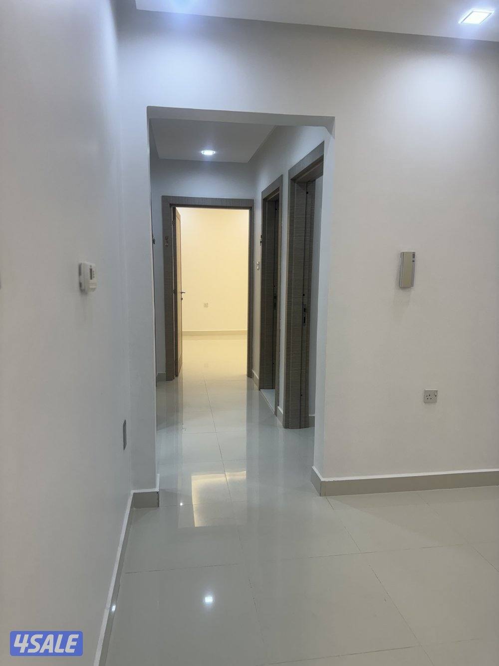 للايجار شقة سوبر ديلوكس من المالك مباشر2