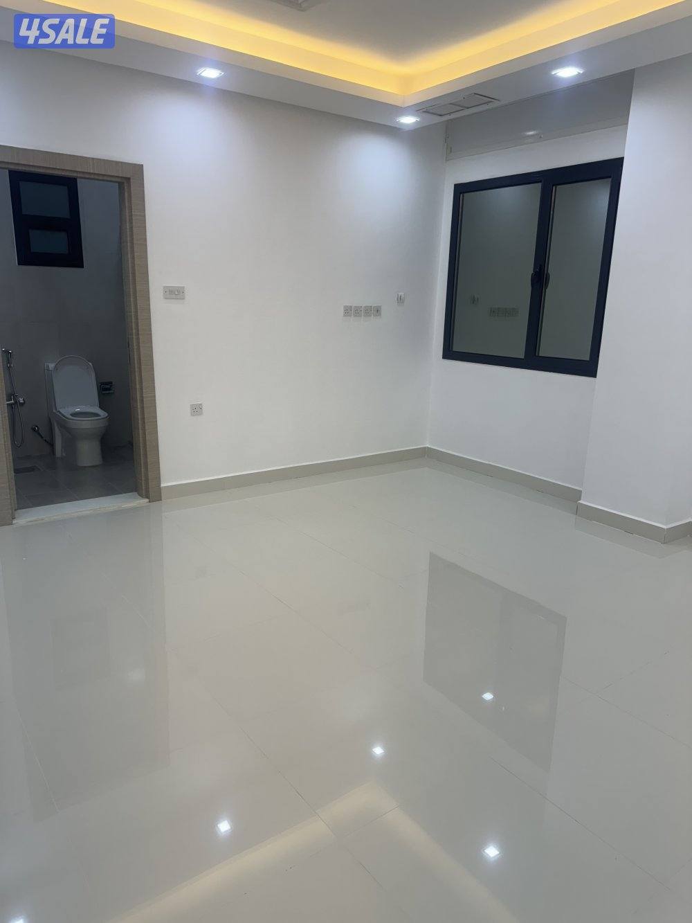 للايجار شقة سوبر ديلوكس من المالك مباشر3