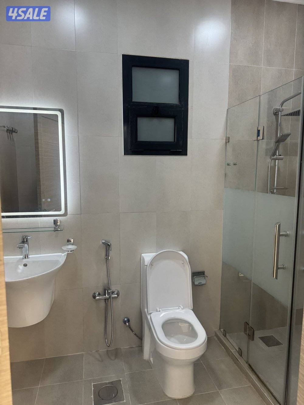 للايجار شقة سوبر ديلوكس من المالك مباشر4