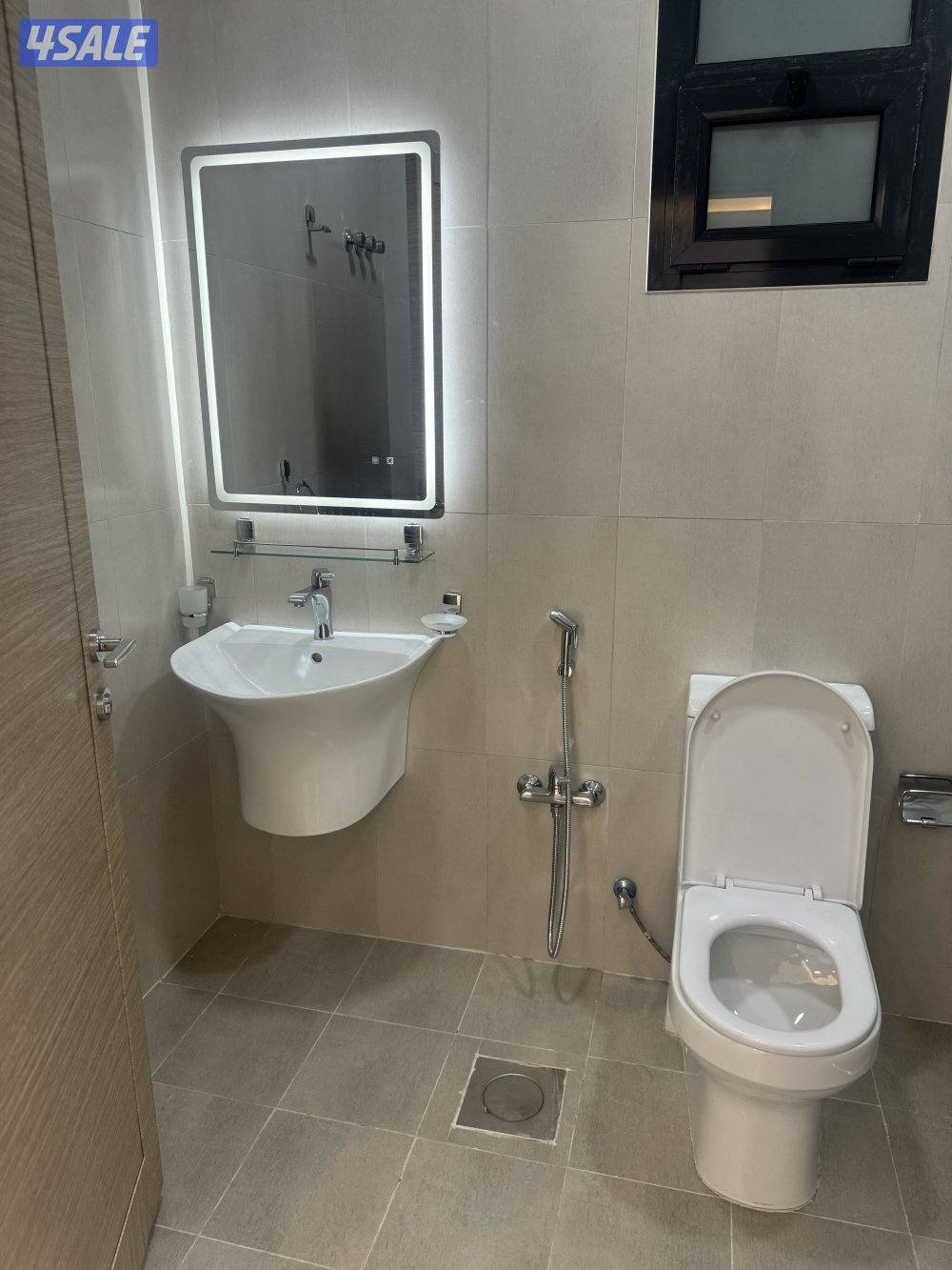 للايجار شقة سوبر ديلوكس من المالك مباشر5