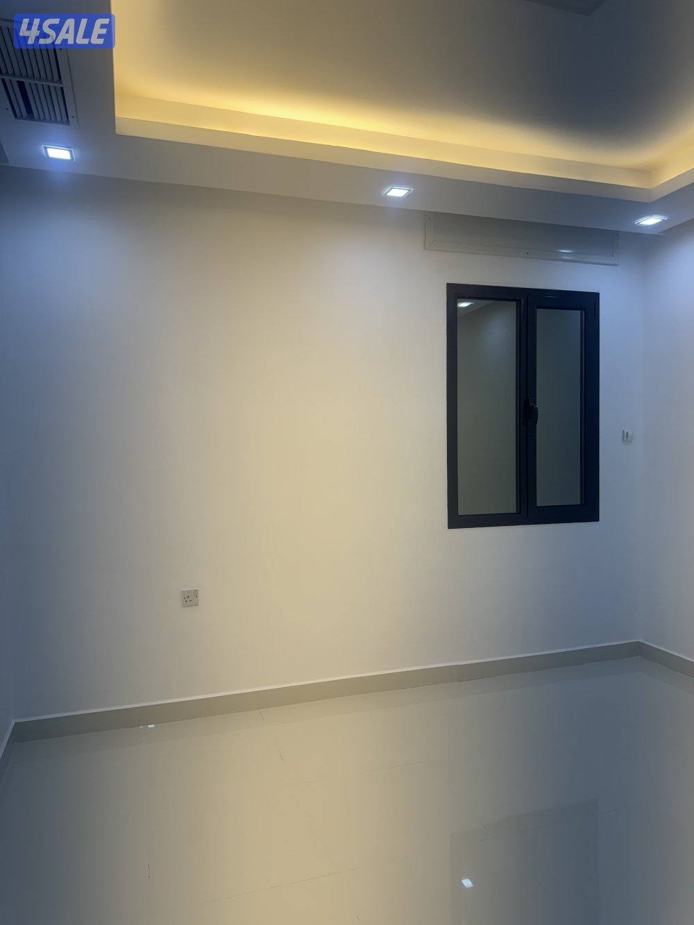 للايجار شقة سوبر ديلوكس من المالك مباشر7