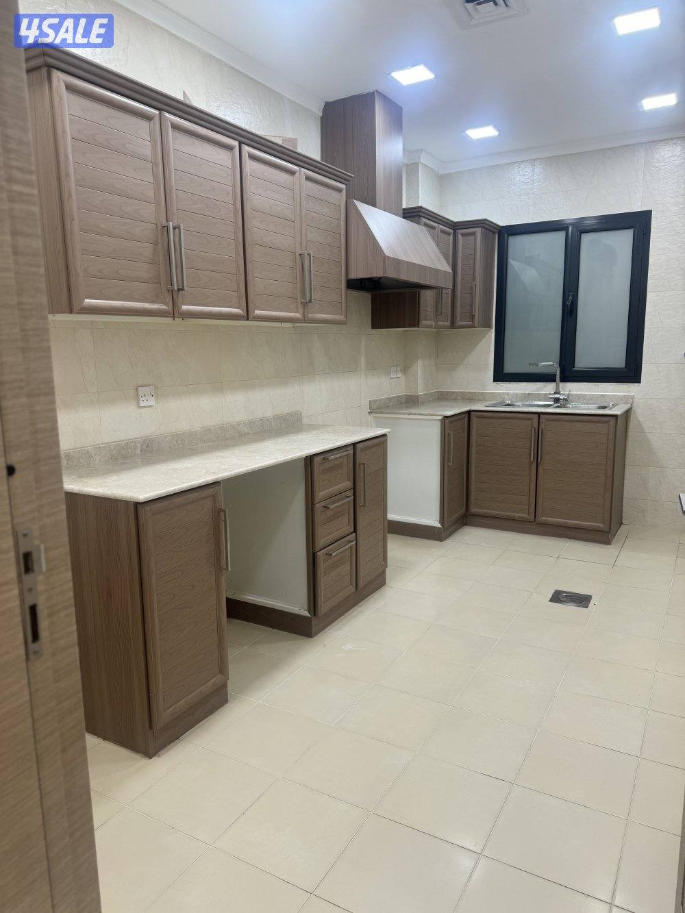 للايجار شقة سوبر ديلوكس من المالك مباشر8