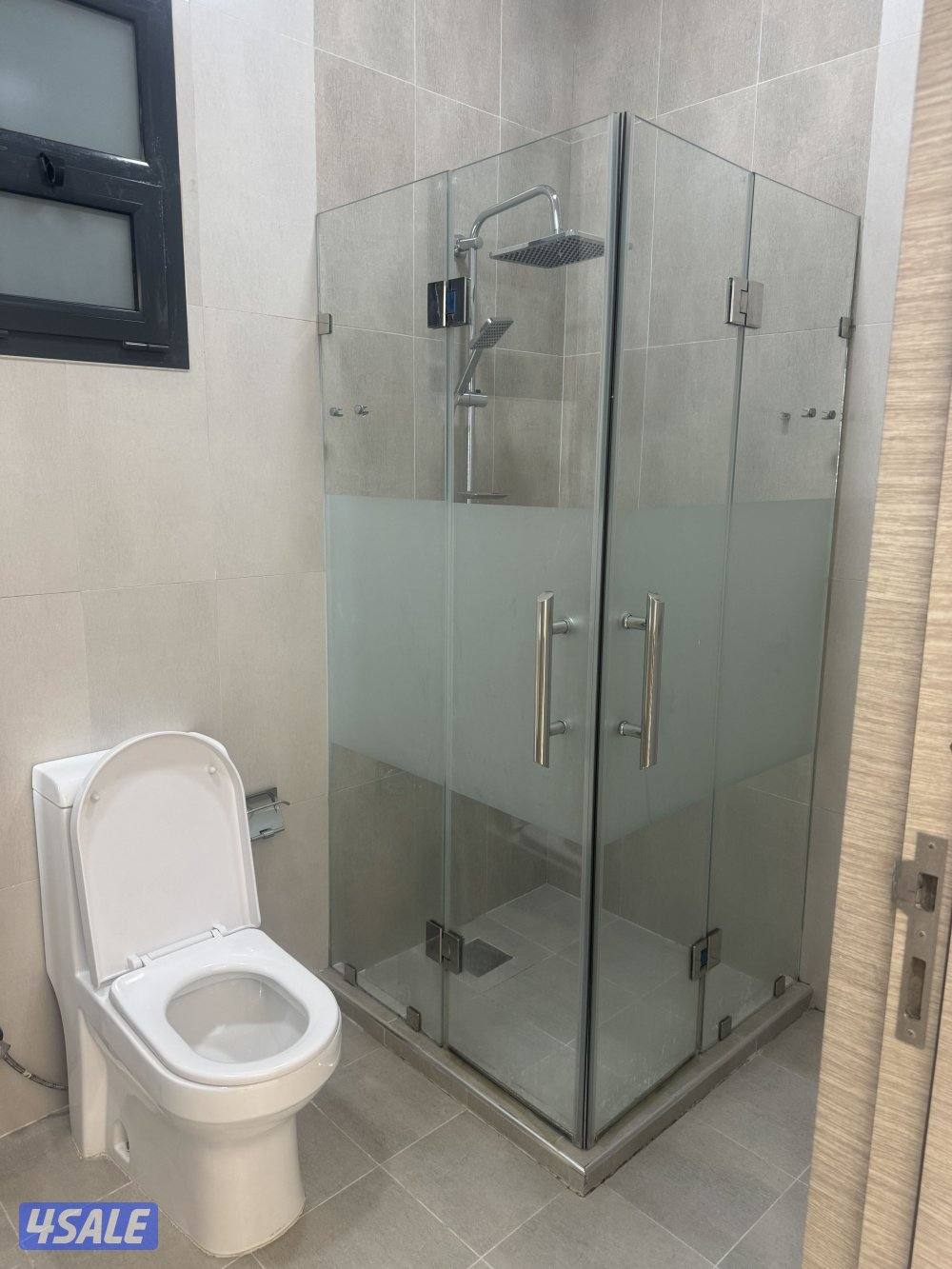 للايجار شقة سوبر ديلوكس من المالك مباشر9