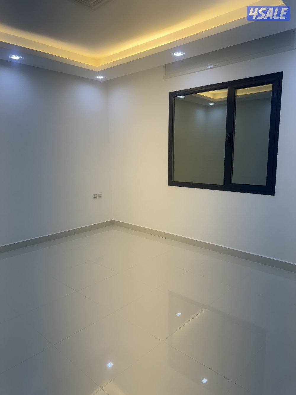 للايجار شقة سوبر ديلوكس من المالك مباشر10