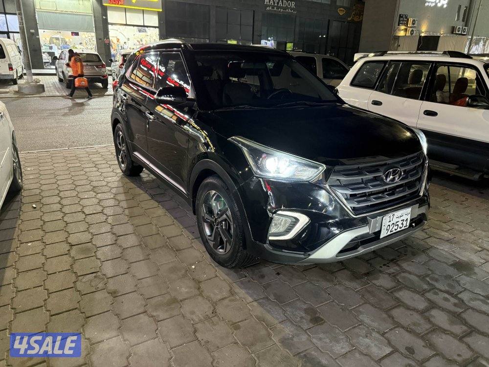 كامل المواصفات شرط الفحص بالكامل1