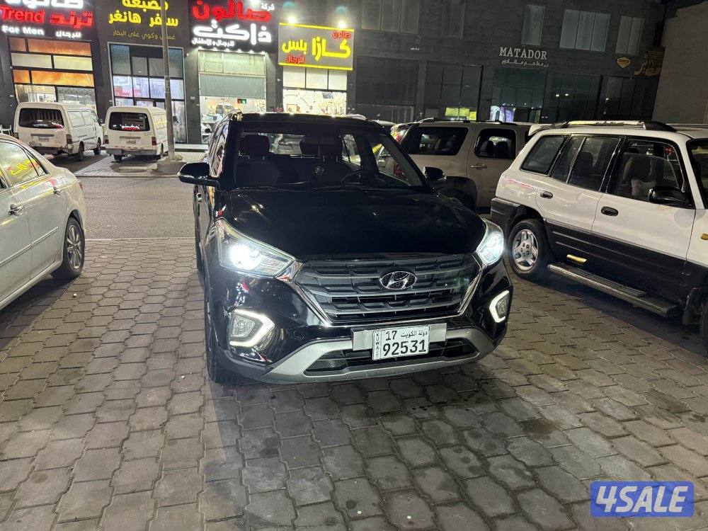 كامل المواصفات شرط الفحص بالكامل3