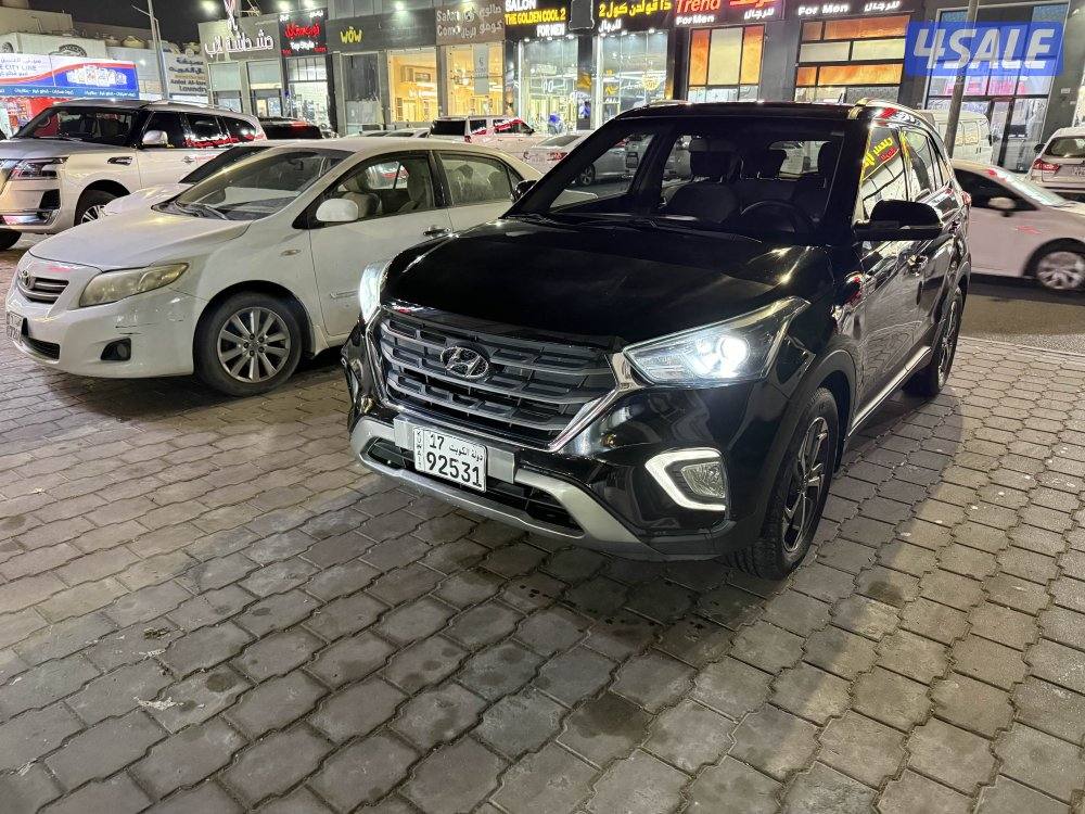 كامل المواصفات شرط الفحص بالكامل4