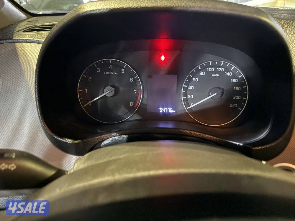 كامل المواصفات شرط الفحص بالكامل6