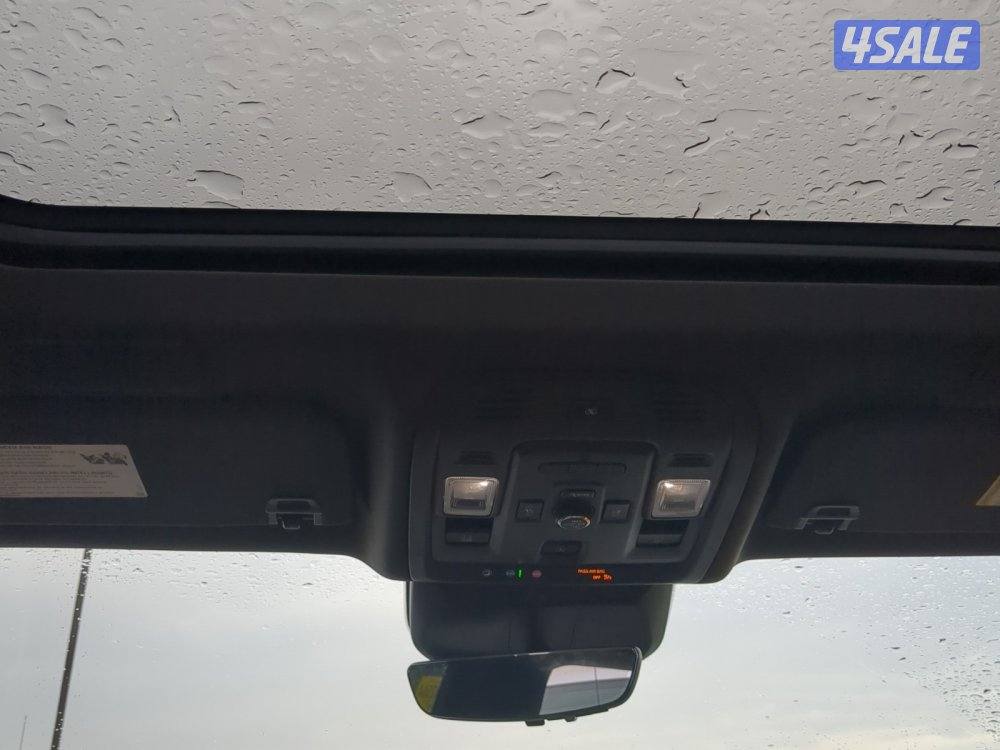 2021 CADILLAC ESCALADE SPORT 4X411