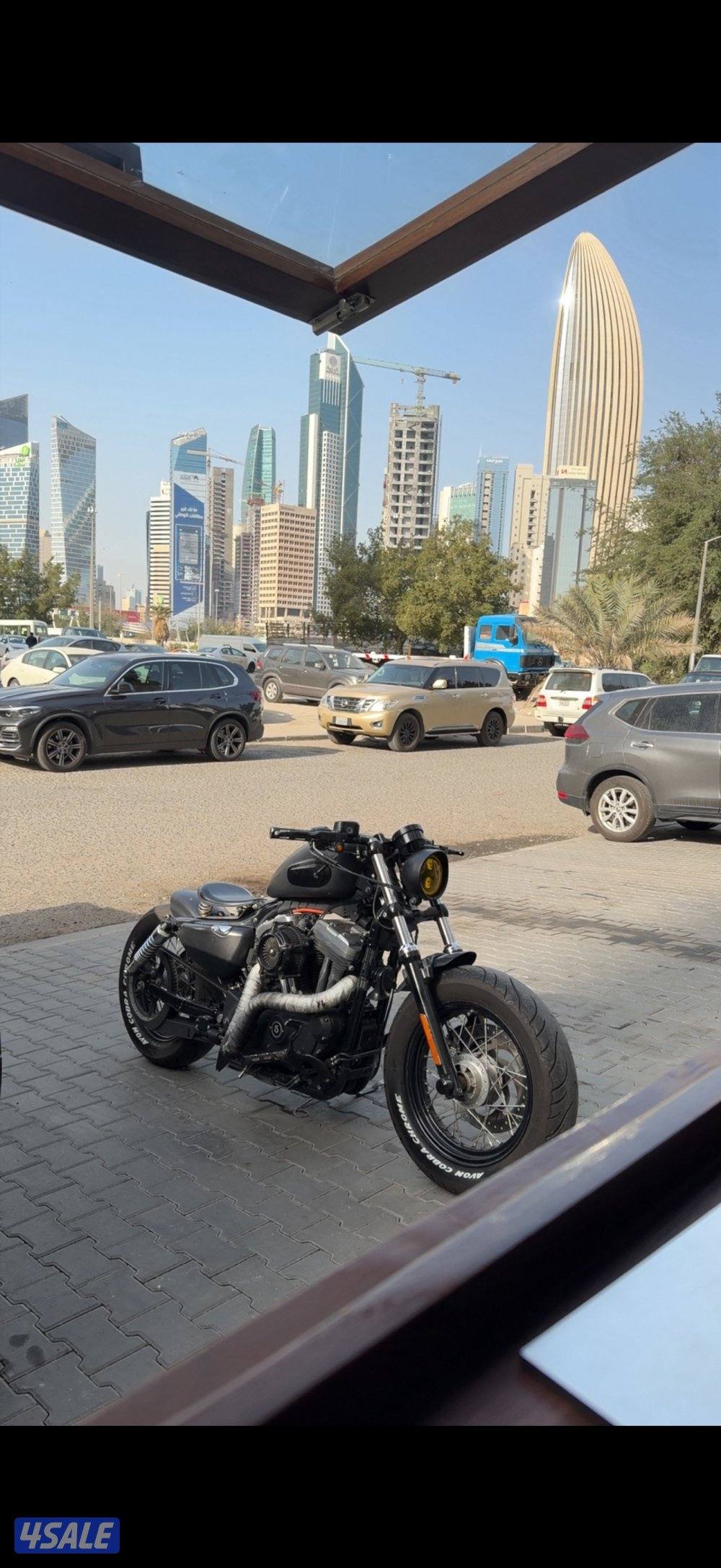 مطلوب قزوز0