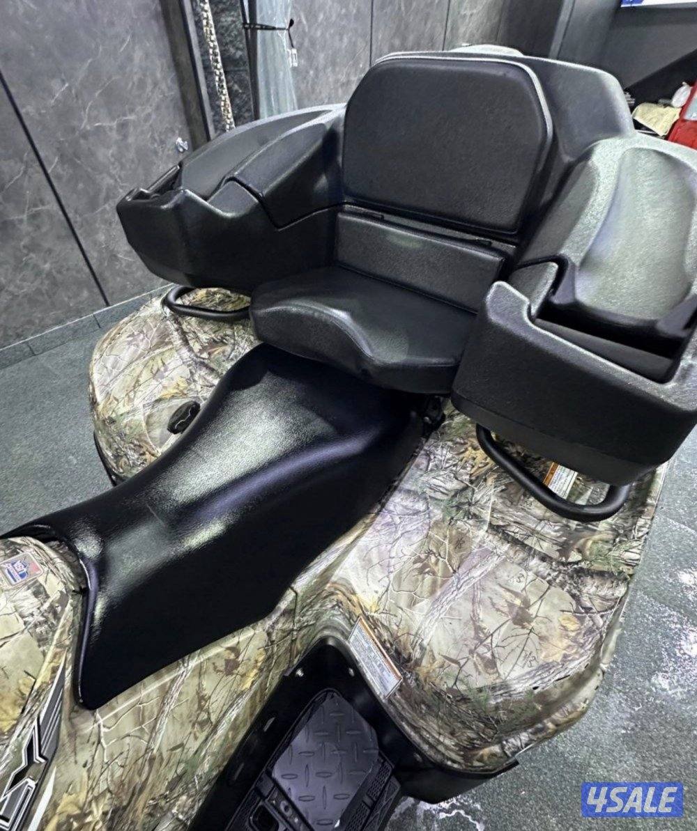 للبيع قرزلي 2016 شرط الفحص كامل بالوكالة2