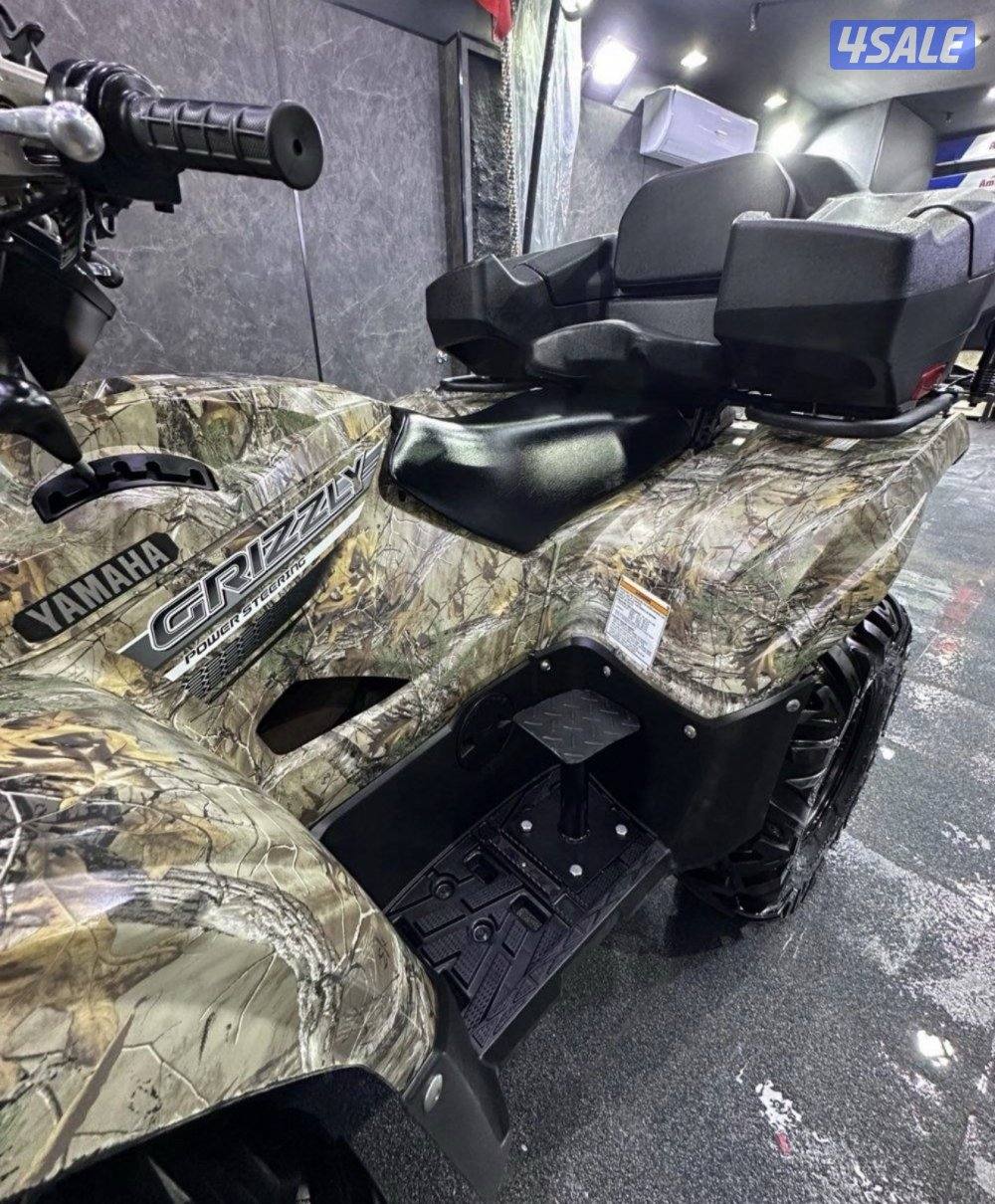 للبيع قرزلي 2016 شرط الفحص كامل بالوكالة3