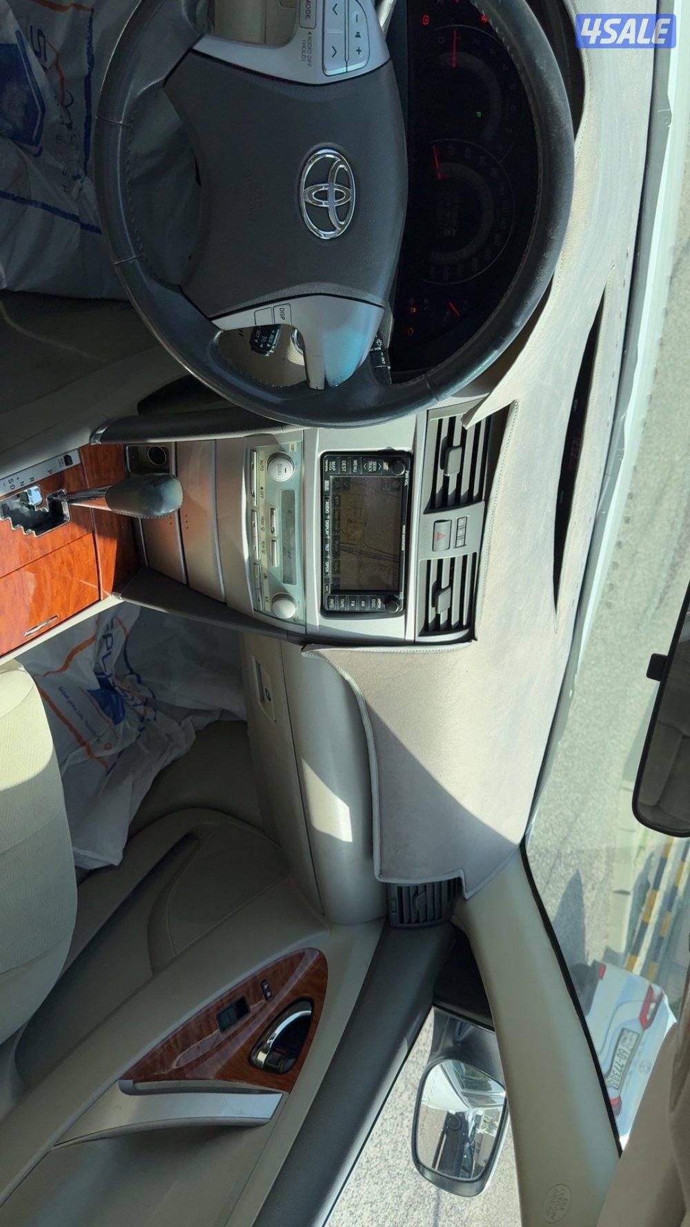 للبيع اوريون 20093