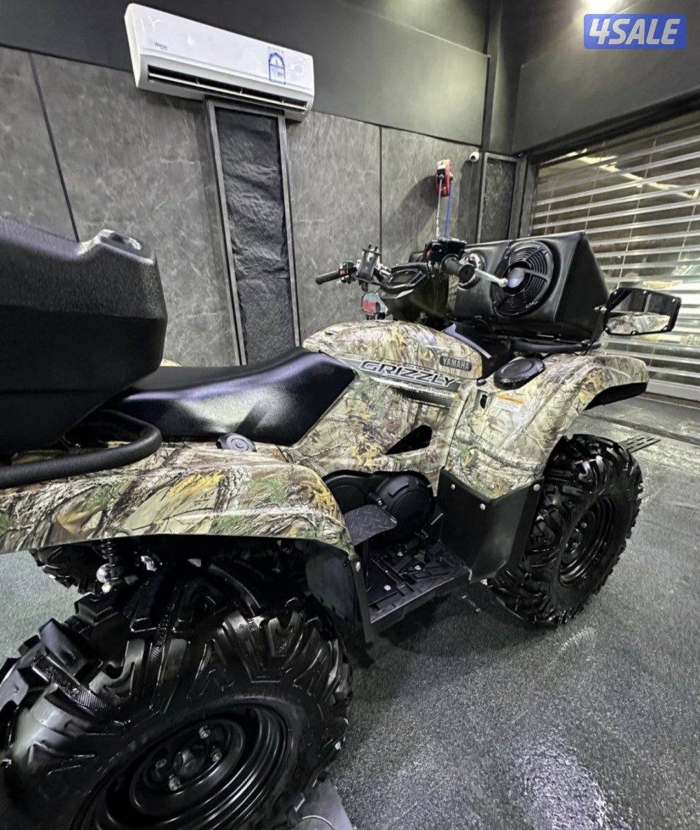 للبيع قرزلي 2016 شرط الفحص كامل بالوكالة4